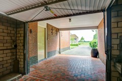 39_REUSEL_5541_PJ_Kattenbos_8.JPG