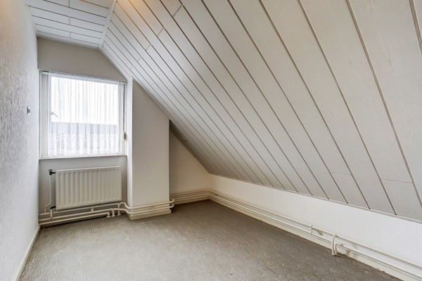 Medium property photo - Kattenbos 8, 5541 PJ Reusel