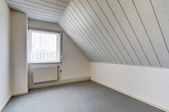 23_REUSEL_5541_PJ_Kattenbos_8.JPG