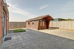 13_REUSEL_5541_PJ_Kattenbos_8.jpg