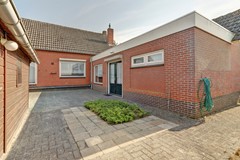 15_REUSEL_5541_PJ_Kattenbos_8.jpg