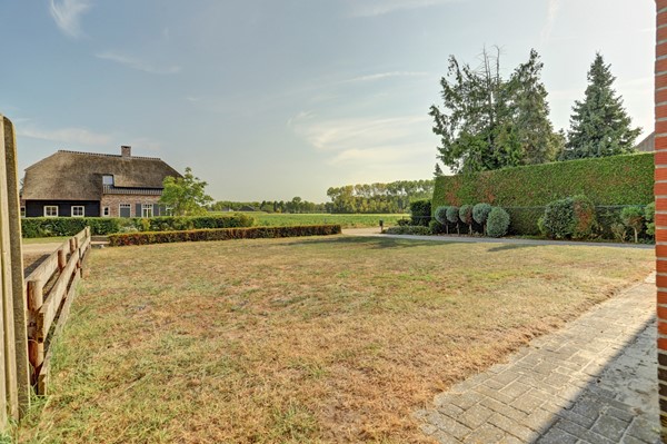Medium property photo - Kattenbos 8, 5541 PJ Reusel