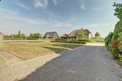 09_REUSEL_5541_PJ_Kattenbos_8.jpg
