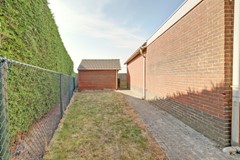 08_REUSEL_5541_PJ_Kattenbos_8.jpg