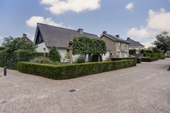 06_HAPERT_5527_HK_Kerkepad_13.JPG
