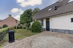 09_HAPERT_5527_HK_Kerkepad_13.JPG