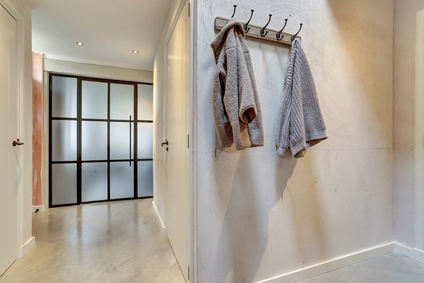 Medium property photo - Kerkepad 13, 5527 HK Hapert
