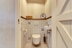 33_HAPERT_5527_HK_Kerkepad_13.JPG