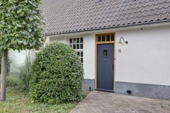 10_HAPERT_5527_HK_Kerkepad_13.JPG