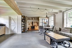 25_HAPERT_5527_HK_Kerkepad_13.JPG