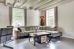 18_HAPERT_5527_HK_Kerkepad_13.JPG