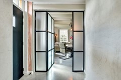 16_HAPERT_5527_HK_Kerkepad_13.JPG