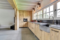 32_HAPERT_5527_HK_Kerkepad_13.JPG