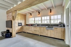 30_HAPERT_5527_HK_Kerkepad_13.JPG