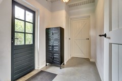 60_HAPERT_5527_HK_Kerkepad_13.JPG