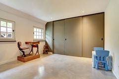 56_HAPERT_5527_HK_Kerkepad_13.JPG