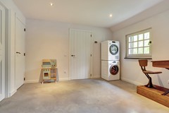 57_HAPERT_5527_HK_Kerkepad_13.JPG