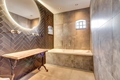 43_HAPERT_5527_HK_Kerkepad_13.JPG