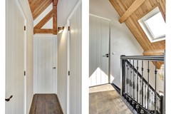 65_HAPERT_5527_HK_Kerkepad_13.JPG