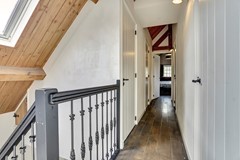 35_HAPERT_5527_HK_Kerkepad_13.JPG