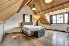 49_HAPERT_5527_HK_Kerkepad_13.JPG