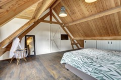 51_HAPERT_5527_HK_Kerkepad_13.JPG