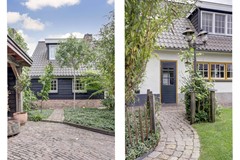 91_HAPERT_5527_HK_Kerkepad_13.JPG