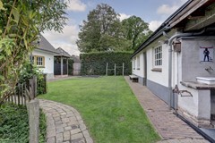 83_HAPERT_5527_HK_Kerkepad_13.JPG