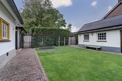 85_HAPERT_5527_HK_Kerkepad_13.JPG