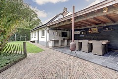 75_HAPERT_5527_HK_Kerkepad_13.JPG