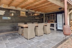 74_HAPERT_5527_HK_Kerkepad_13.JPG