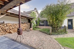 77_HAPERT_5527_HK_Kerkepad_13.JPG