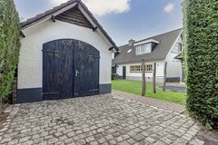 89_HAPERT_5527_HK_Kerkepad_13.JPG