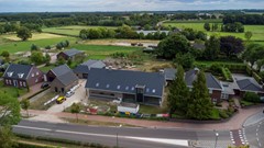 84_BERGEIJK_5571_CK_Hoek_8.JPG