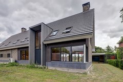 59_BERGEIJK_5571_CK_Hoek_8.JPG