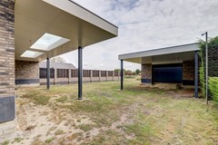 64_BERGEIJK_5571_CK_Hoek_8.JPG