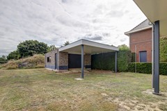 62_BERGEIJK_5571_CK_Hoek_8.JPG