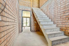 07_BERGEIJK_5571_CK_Hoek_8.JPG