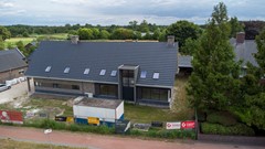 83_BERGEIJK_5571_CK_Hoek_8.JPG