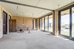 13_BERGEIJK_5571_CK_Hoek_8.JPG
