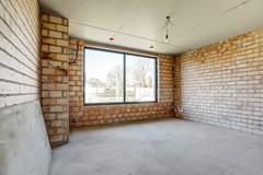 17_BERGEIJK_5571_CK_Hoek_8.JPG