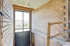 24_BERGEIJK_5571_CK_Hoek_8.JPG
