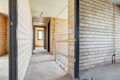 25_BERGEIJK_5571_CK_Hoek_8.JPG