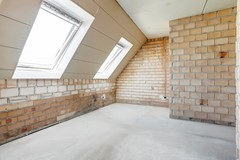 29_BERGEIJK_5571_CK_Hoek_8.JPG