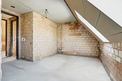 30_BERGEIJK_5571_CK_Hoek_8.JPG