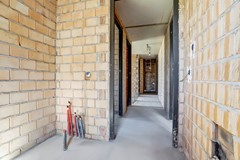 32_BERGEIJK_5571_CK_Hoek_8.JPG