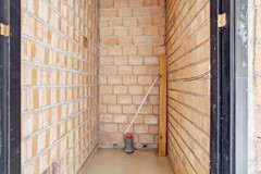 33_BERGEIJK_5571_CK_Hoek_8.JPG