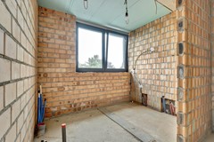 73_BERGEIJK_5571_CK_Hoek_8.JPG