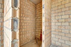 75_BERGEIJK_5571_CK_Hoek_8.JPG