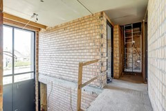 41_BERGEIJK_5571_CK_Hoek_8.JPG